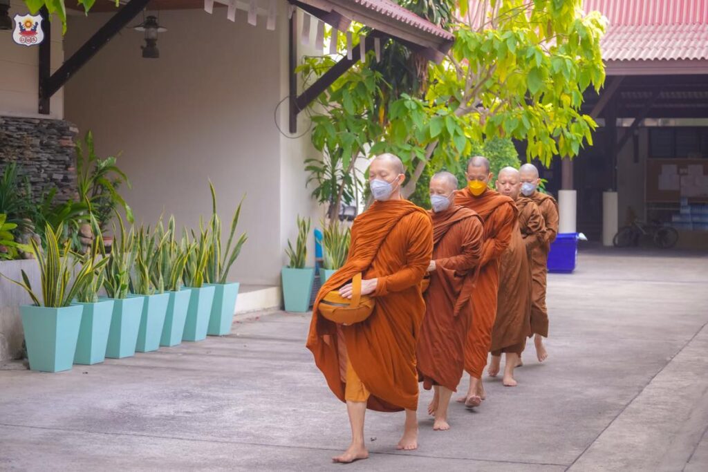 มูลนิธิชัยอนันต์ข้าวสาร